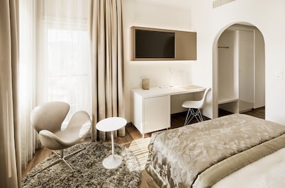 Hotel Uzwil - Ihr Businesshotel