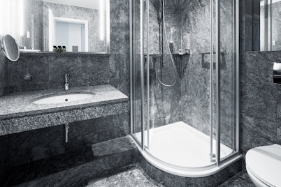 Hotel Uzwil - Ihr Businesshotel