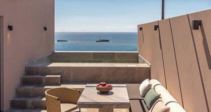 Tetra Resort and Spa