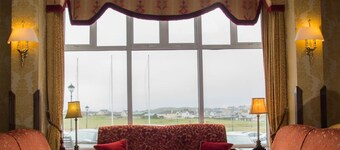 Great Northern Hotel Golf and Leisure Centre