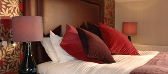 Great Northern Hotel Golf and Leisure Centre