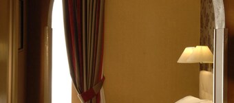 Great Northern Hotel Golf and Leisure Centre