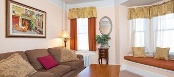 Historic Hotel Condon