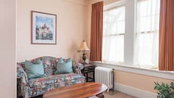 ๊ฑฐ์ค ๊ณต๊ฐ