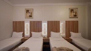Spa - Astoneast Taiba Hotel Ex Artal Al Alami  (Madinah)