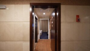 Interior - Astoneast Taiba Hotel Ex Artal Al Alami (Madinah)