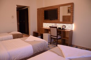 Room - Astoneast Taiba Hotel Ex Artal Al Alami (Madinah)