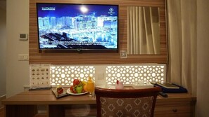 Interior - Astoneast Taiba Hotel Ex Artal Al Alami (Madinah)