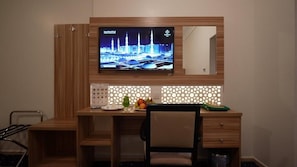 Twin Room | Interior - Astoneast Taiba Hotel Ex Artal Al Alami  (Madinah)