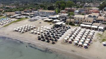 Playa