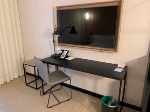 Interior - Radisson Hotel Pinheiros, Sao Paulo (São Paulo)