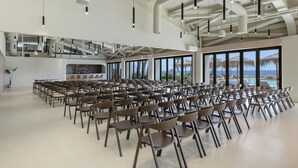 Sala de reunions