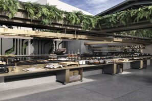 Bar (di properti)