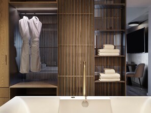 Room - The Chania Hotel (Chania)