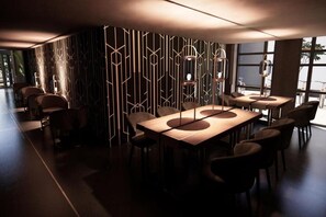 Meeting facility - The Chania Hotel (Chania)