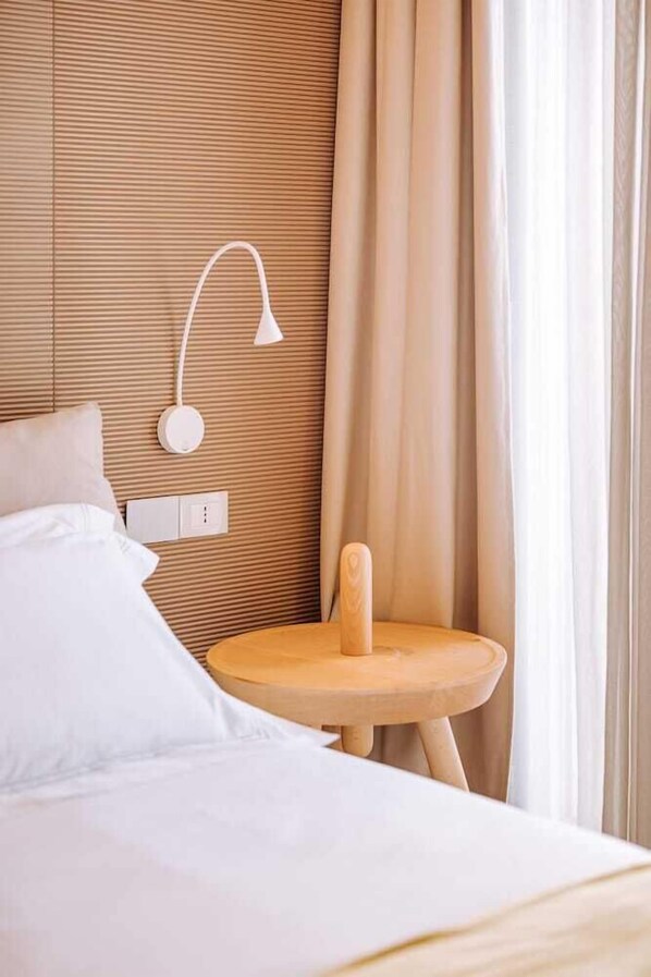 Room - Biancodonda Greenblu Hotels And Spa (Gallipoli)
