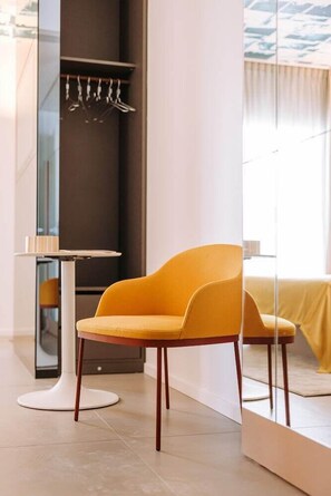 Interior - Biancodonda Greenblu Hotel & Spa (Gallipoli)