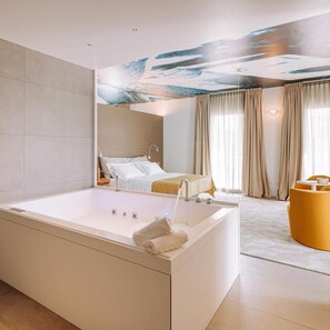 Room - Biancodonda Greenblu Hotel & Spa (Gallipoli)