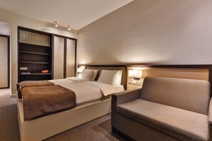 Room - Bono Hotel (Bečići)