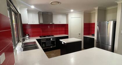 Rehoboth Landsdale WA