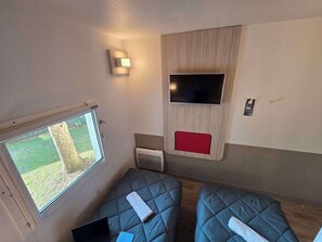Interior - Hotel Premiere Classe Lyon East - Beynost (Beynost)