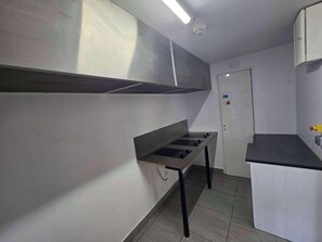 Interior - Hotel Premiere Classe Lyon East - Beynost (Beynost)