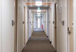 Interior - Hotel Premiere Classe Lyon East - Beynost (Beynost)