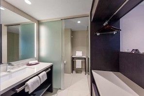 Bathroom - Sage Ringwood (Melbourne)