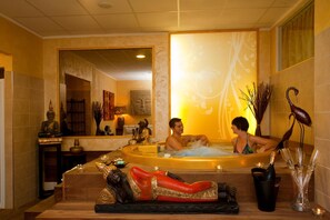 Wellness