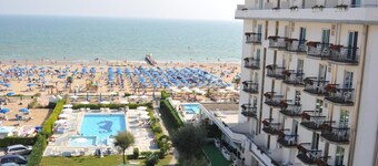Hotel Beny