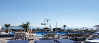Hotel Beny