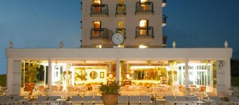 Hotel Beny
