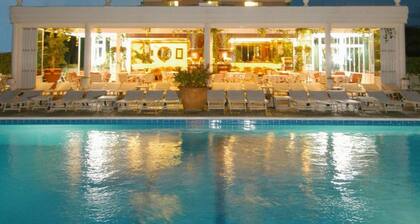 Hotel Beny