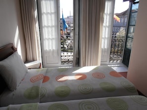 Unclassified image, 5 of 40, button - Hotel S Marino (Porto)