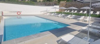 La Suite Hotel