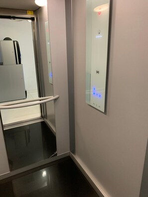 Miscellaneous - La La Suite Hotel (Vigo)