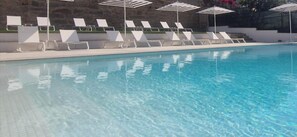 View from property - La Suite Hotel (Vigo)