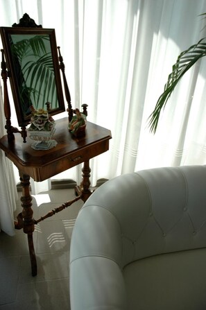 Interior - Hotel Gradara (Bellaria-Igea Marina)