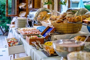 Dining - Hotel Bristol (Bellaria-Igea Marina)