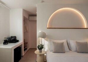 Habitació