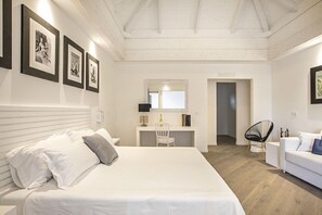 Room - Sandies Bathala Maldives (Bathala Island)