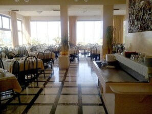 Dining - Cobalto (Rimini)