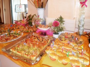 Dining - Cobalto (Rimini)