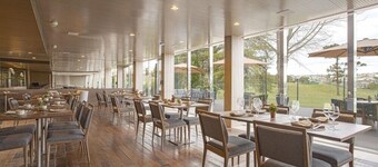 Suryaa Hotel Pinhais
