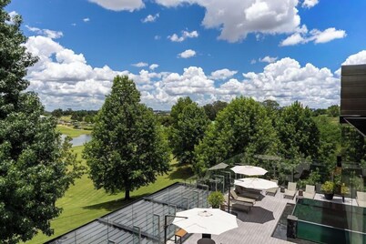 Suryaa Hotel Pinhais