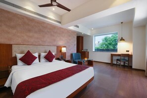 Room - 7 Apple Hotel Vimannagar, Pune (Pune)