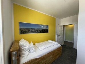 Habitació