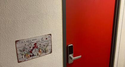 Hotel Classeco Gent