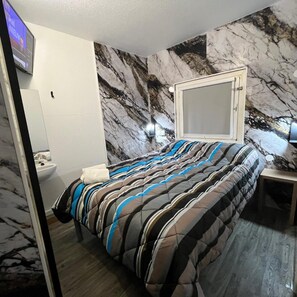 Room - Hotel Classeco Gent (Ghent)