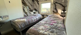 Hotel Classeco Gent